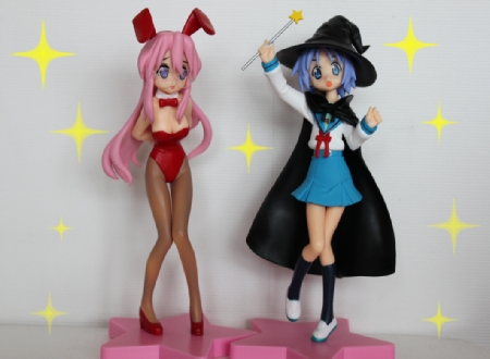 つかみゆ2.jpg