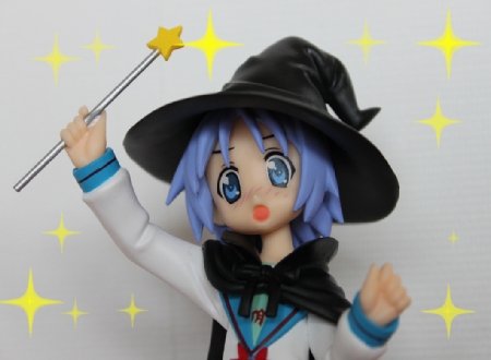 つかみゆ3.jpg