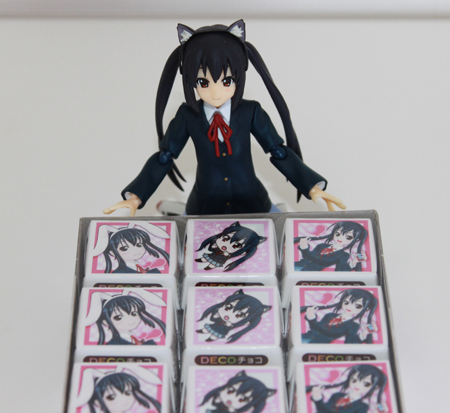 チロル2.jpg