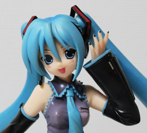 初音ミクPMフィギュア03