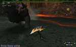 MHF011