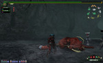 MHF015