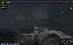 MHF017