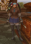 MHF028