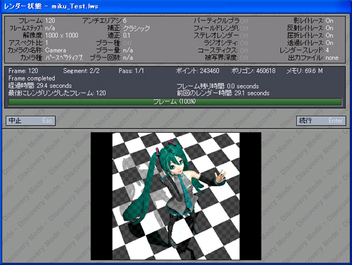 WinXP_2